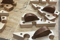 A97A3089-5E17-45DD-9FAF-E2FFC82D1B58