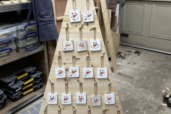 Display Tree