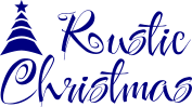 rusticchristmas.co.uk